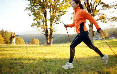 ���̴��ߵ�Σ�� ���̴�ƫ����ô��